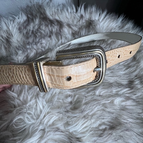 Accessories - Vintage Belt